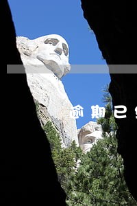 逾期已经还清催收要求全还 逾期已经还清催收要求全还