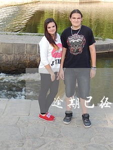 逾期已经还清可以坐高铁吗 逾期已经还清可以坐高铁吗