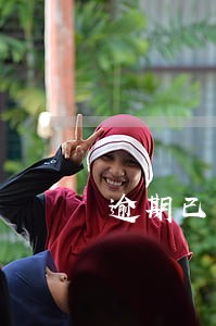 逾期已结清有影响吗 逾期已结清有影响吗