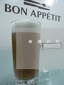 逾期已还可以办信用卡吗 逾期已还可以办信用卡吗