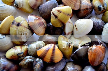 逾期已还清算严重不良征信吗 逾期已还清算严重不良征信吗