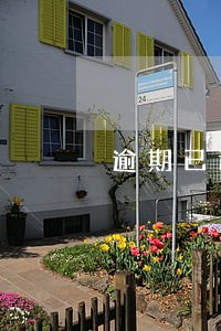 逾期已还清还能贷款的平台 逾期已还清还能贷款的平台