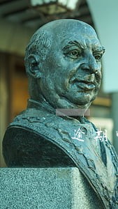 逾期帐单还清了 逾期帐单还清了