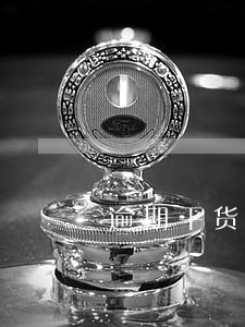 逾期干货分享图片 逾期干货分享图片