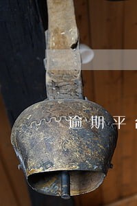 逾期平台一直骚扰你