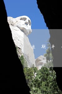 逾期平台打我父母电话咋办 逾期平台打我父母电话咋办