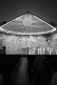 逾期平台有权问钱去哪里了吗 逾期平台有权问钱去哪里了吗