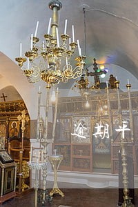 逾期平台比较多怎么还 逾期平台比较多怎么还