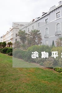 逾期平台还能开业吗 逾期平台还能开业吗