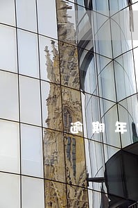 逾期年审10天被注销车牌号 逾期年审10天被注销车牌号