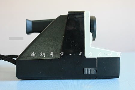 逾期年审一年会注销吗 逾期年审一年会注销吗