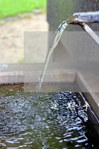 逾期年审上路处罚规定 逾期年审上路处罚规定