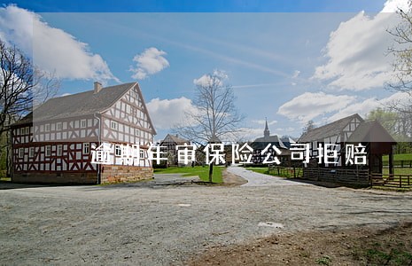 逾期年审保险公司拒赔 逾期年审保险公司拒赔