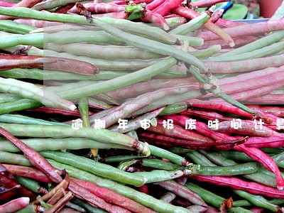 逾期年审报废时间计算 逾期年审报废时间计算