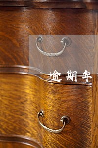 逾期年报会有什么后果 逾期年报会有什么后果