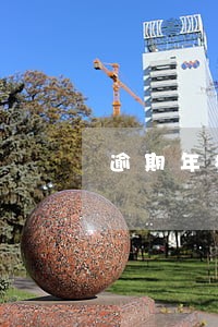 逾期年检一个月会怎样 逾期年检一个月会怎样