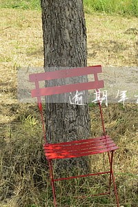 逾期年检会被注销吗 逾期年检会被注销吗