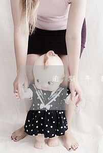 逾期年检的车保险还能买么 逾期年检的车保险还能买么