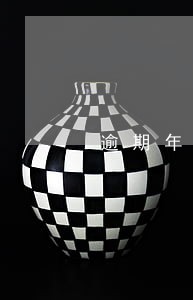 逾期年检的车辆如何办理年检 逾期年检的车辆如何办理年检
