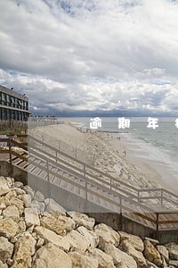 逾期年检罚款可以外地办理吗 逾期年检罚款可以外地办理吗
