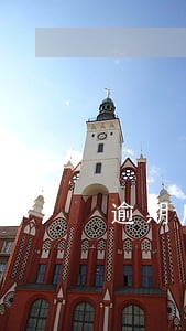 逾期应付款60日内