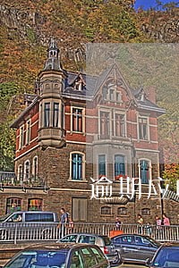 逾期应收账款收账期怎么计算 逾期应收账款收账期怎么计算