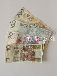 逾期应该如何计算天数 逾期应该如何计算天数