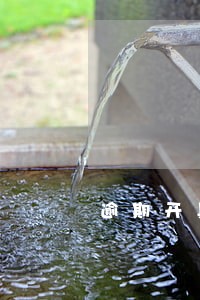 逾期开具未欠款有用吗 逾期开具未欠款有用吗