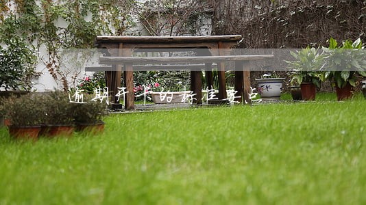 逾期开卡的标准要点 逾期开卡的标准要点