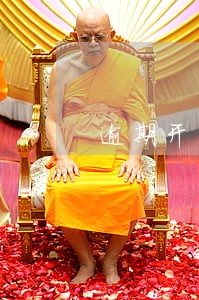 逾期开贫困证明后续有什么影响