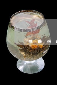 逾期归还银行造成什么后果 逾期归还银行造成什么后果