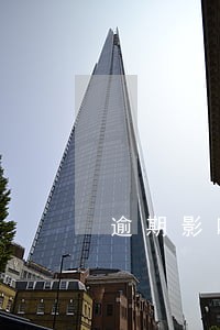 逾期影响iosapp吗 逾期影响iosapp吗