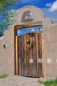 逾期影响信用 逾期影响信用