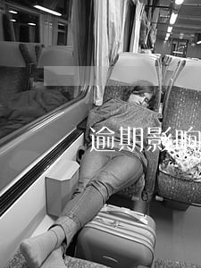 逾期影响信用评分 逾期影响信用评分