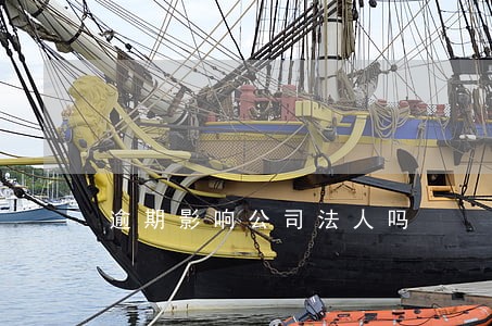 逾期影响公司法人吗 逾期影响公司法人吗