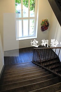 逾期影响公安政审吗 逾期影响公安政审吗