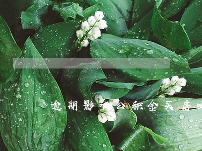 逾期影响公积金买房吗 逾期影响公积金买房吗