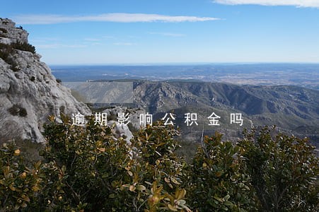 逾期影响公积金吗 逾期影响公积金吗