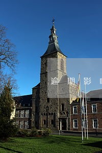 逾期影响多久消除 逾期影响多久消除