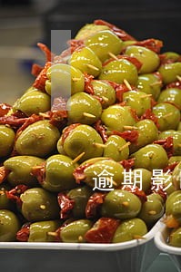 逾期影响建设快贷吗 逾期影响建设快贷吗