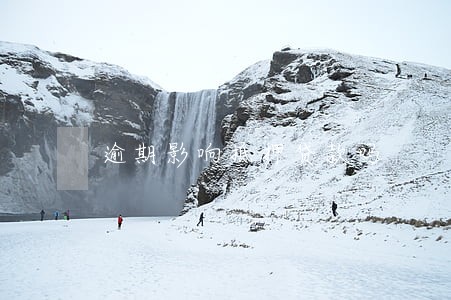 逾期影响抵押贷款吗 逾期影响抵押贷款吗