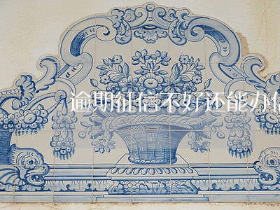 逾期征信不好还能办信用卡吗 逾期征信不好还能办信用卡吗