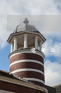 逾期征信在哪个银行可以贷款 逾期征信在哪个银行可以贷款