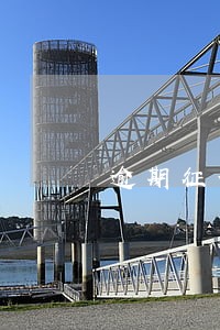 逾期征信处理违不违法 逾期征信处理违不违法