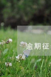 逾期征信多久消除 逾期征信多久消除