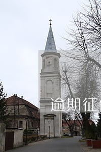 逾期征信多长时间更新一次 逾期征信多长时间更新一次