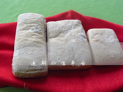 逾期征信平台 逾期征信平台