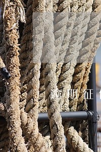 逾期征信怎么才能消除掉 逾期征信怎么才能消除掉