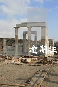 逾期征信报告怎么改 逾期征信报告怎么改