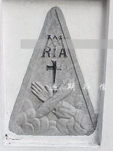 逾期征信要多久能恢复 逾期征信要多久能恢复